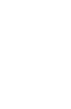 logo Basket Institution