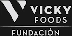 Fundacion Vicky Foods