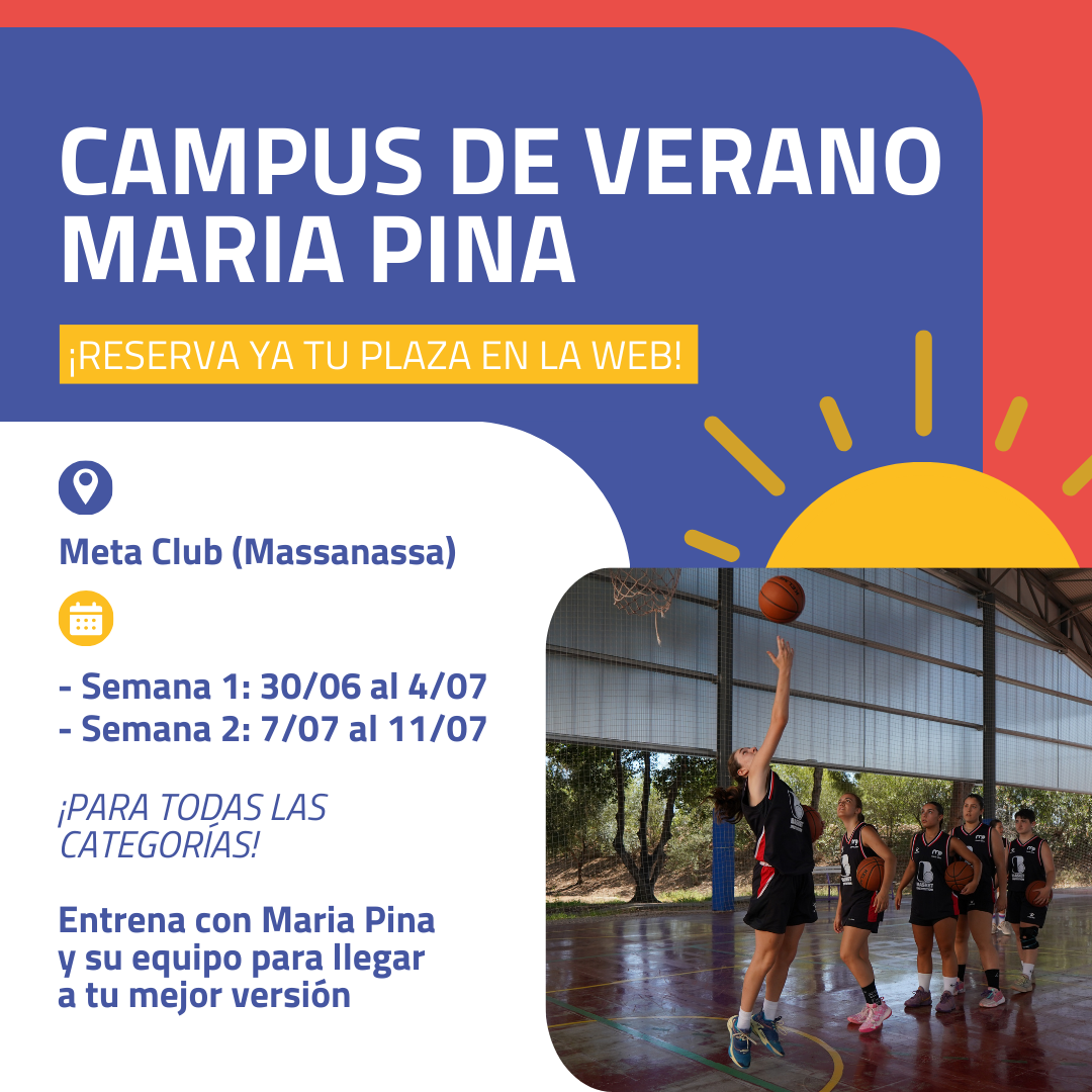 MARIA PINA POSTS (11)