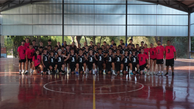 Captura de pantalla 2025-10-31 a las 12.22.43